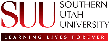 Southern Utah University 