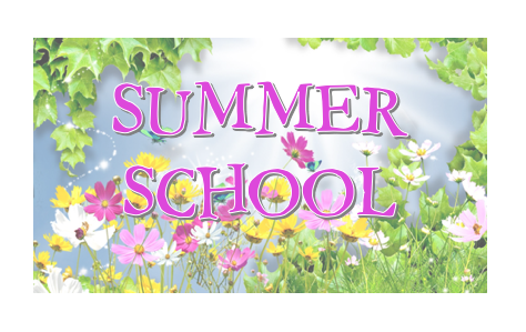 Picture of Summer School