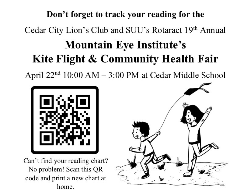 kite-flight-and-community-health-fair-iron-springs-elementary
