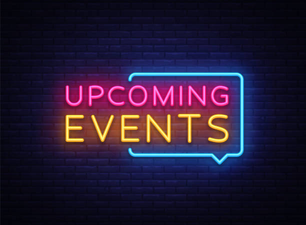 Upcoming Events In May Iron Springs Elementary upcoming-events-in-may-iron-springs-elementary