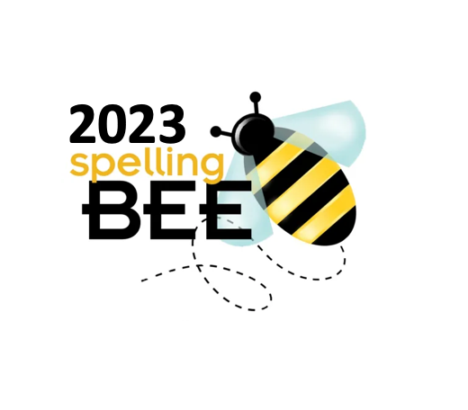 Picture of Spelling Bee
