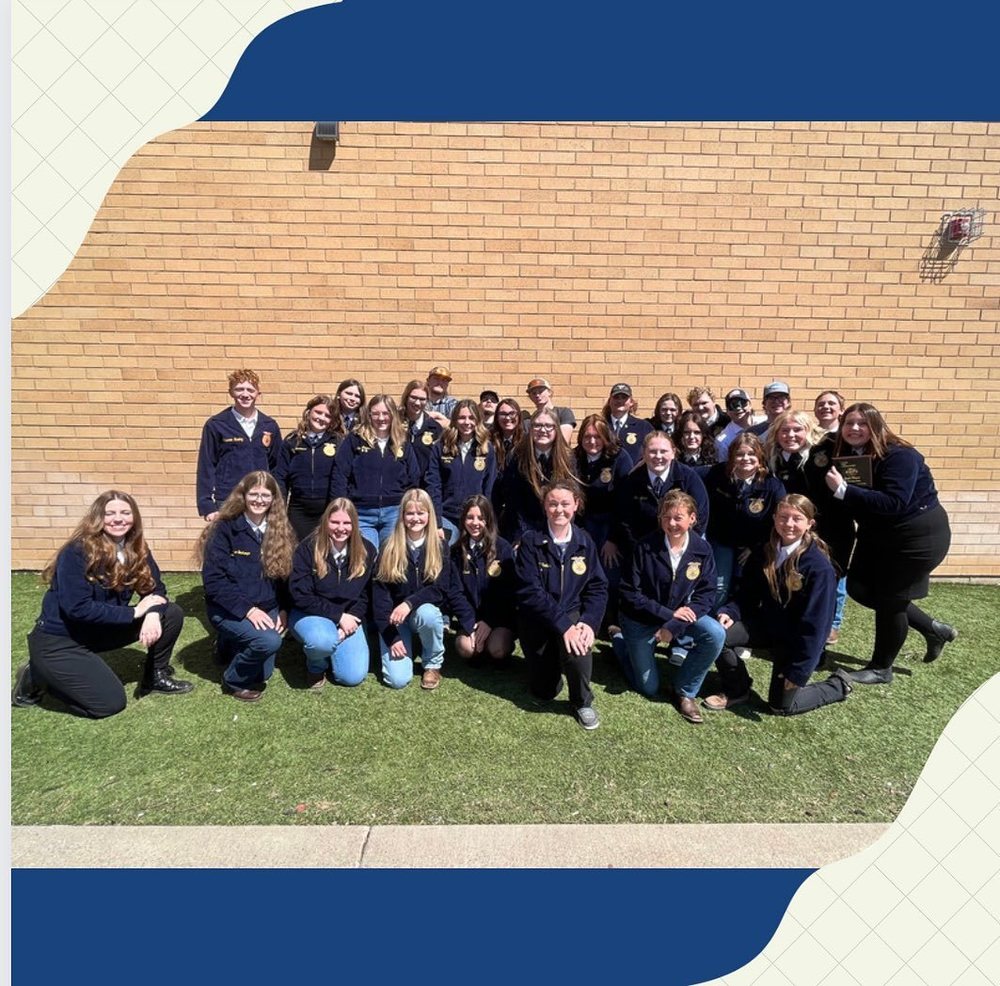 FFA Group Image